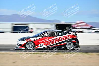 media/Mar-23-2024-Speed Ventures (Sat) [[406344cc49]]/4-Green Group/Session 2 (Front Straight Speed Pans)/